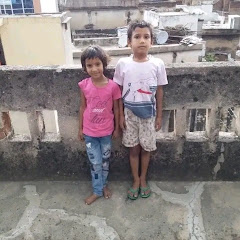Lakshay Prajapat