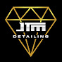 Jackson Manning - @JTMDetailing - Youtube