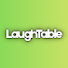Iva3szei5FI-channel-avatar-LaughTable