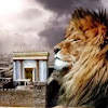 Real Israelites