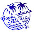 hQmDp2sB2qQ-channel-avatar-Cortes Copacabana Talks [OFICIAL]