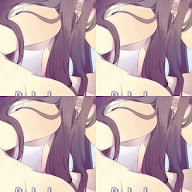 thumbnail img1x1