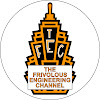 Frivolous Engineering