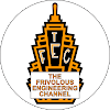 Frivolous Engineering