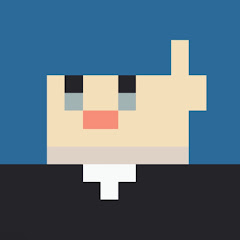 あまおとちゃんねるの画像