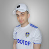 R9Rai