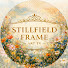 hwrjpWM0cJo-channel-avatar-Stillfield Frame Art TV