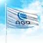 Anadolu Gençlik Derneği Youtube video kanalı Profil Fotoğrafı Anadolu Gençlik Derneği Youtube video kanalı Profil Fotoğrafı