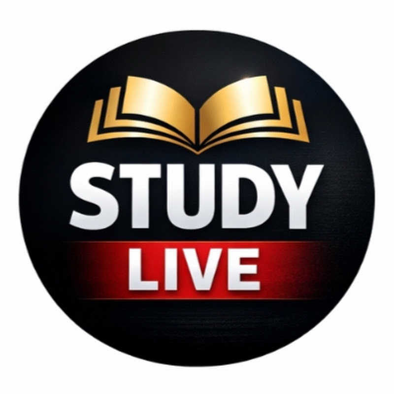 Night Study Live