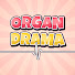 sg9lcyxhEbY-channel-avatar-Organ Drama