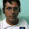 José <b>Domingos Sousa</b> - photo