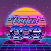 Project COE