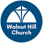 Walnut Hill Church logo