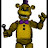 @Fredbear-official1