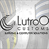 lutro0