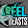 Reel Beasts