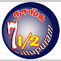 Naanga7 ara Villupuram