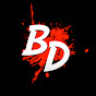 Breaking Dad Official