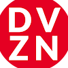DVZN Media