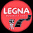 LEGNA PRODUCTIONS