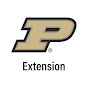 Purdue Extension - @PurdueExtension YouTube Profile Photo