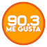 cYBgwniQ29I-channel-avatar-RADIO ME GUSTA 90.3 LA PLATA