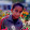 AKASH SAO