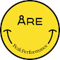 Peak Performance Youtube video kanalı Profil Fotoğrafı Peak Performance Youtube video kanalı Profil Fotoğrafı