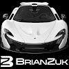 BrianZuk