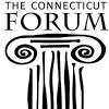 CTFORUM
