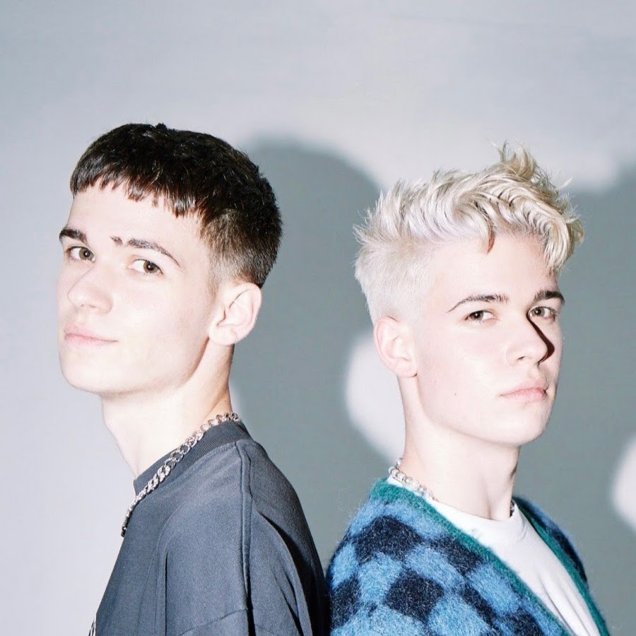 of lyrics for beg song it Official YouTube Max Harvey and