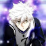 fYNrph3p3cs-channel-avatar-Noches de gacha