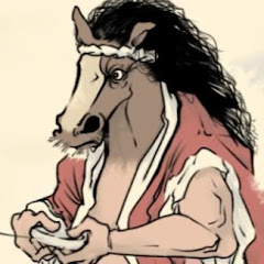 永久師範代しんすけのゲーム実況塾。（しんすけのゲーム実況。）