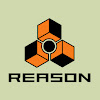 Propellerhead Reason Tutorials