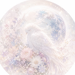 torry(ゆっくり)