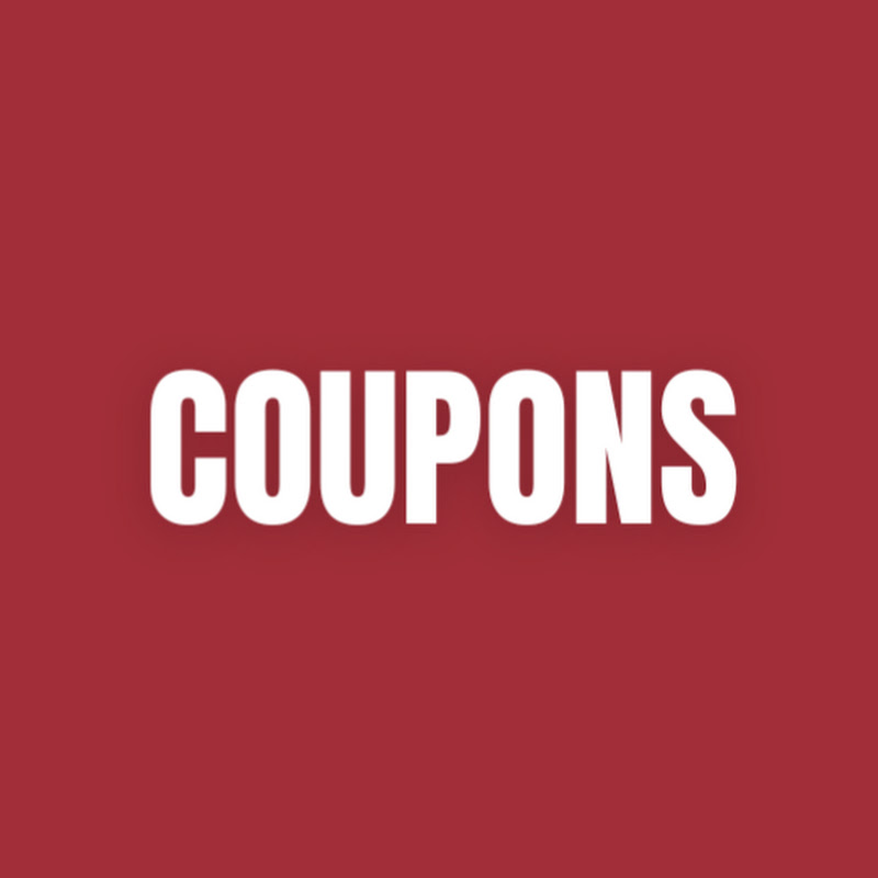 Coupon Mania