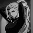 yTLad1t_gr0-channel-avatar-JazziBalkan