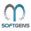 softgens