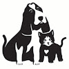 Winnipeg Humane Society