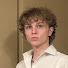 iCHFdmLy39w-channel-avatar-Dean Withers