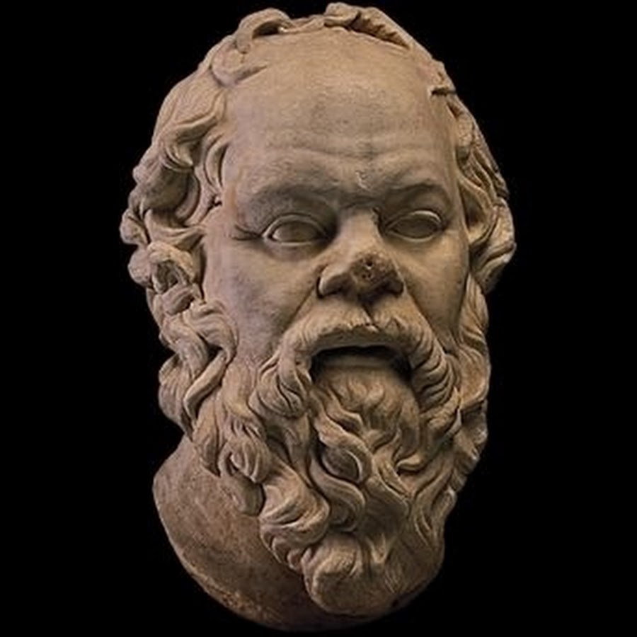 Сократ философ. Сократ философ портрет. Сократ Афинский. Скульптурный портрет Сократа. Сократ фото философа.