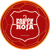 Pasión Por La Roja