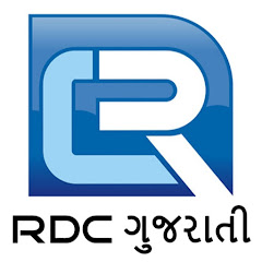 rdcgujarati profile image