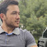 Elyor To'raboyev