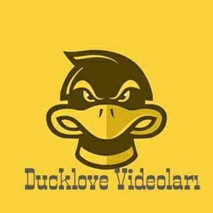 DuckLove Videoları