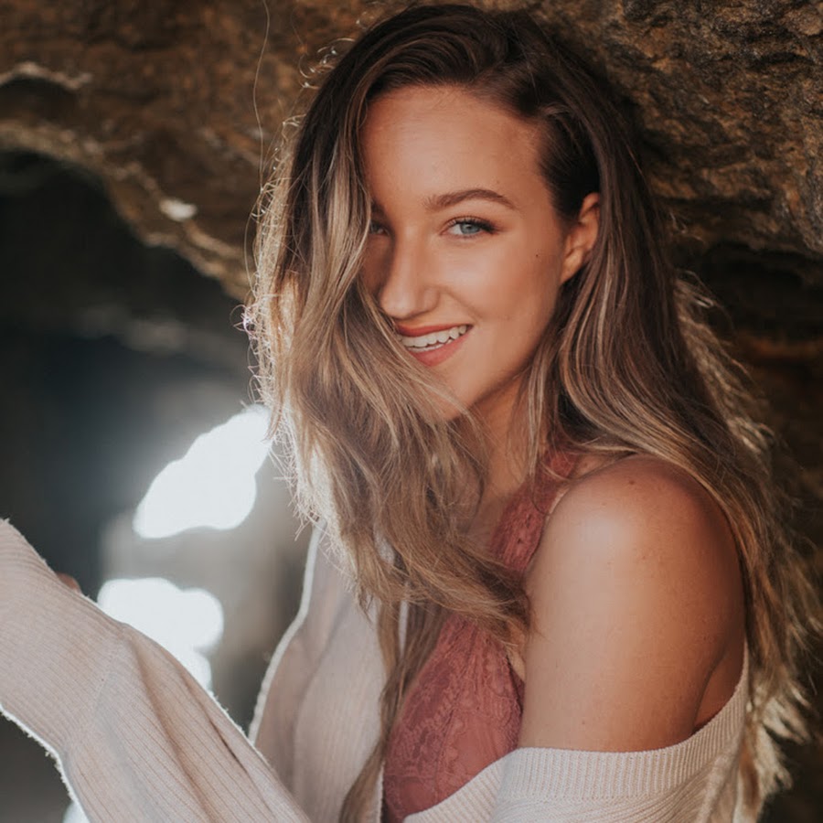 hip music hop workout youtube Ava Michelle Cota YouTube hip music hop workout youtube Ava Michelle Cota YouTube