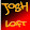 Josh Loft