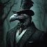 pKK4kZV_KvQ-channel-avatar-Mr. Vulture