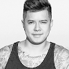 Alan Le