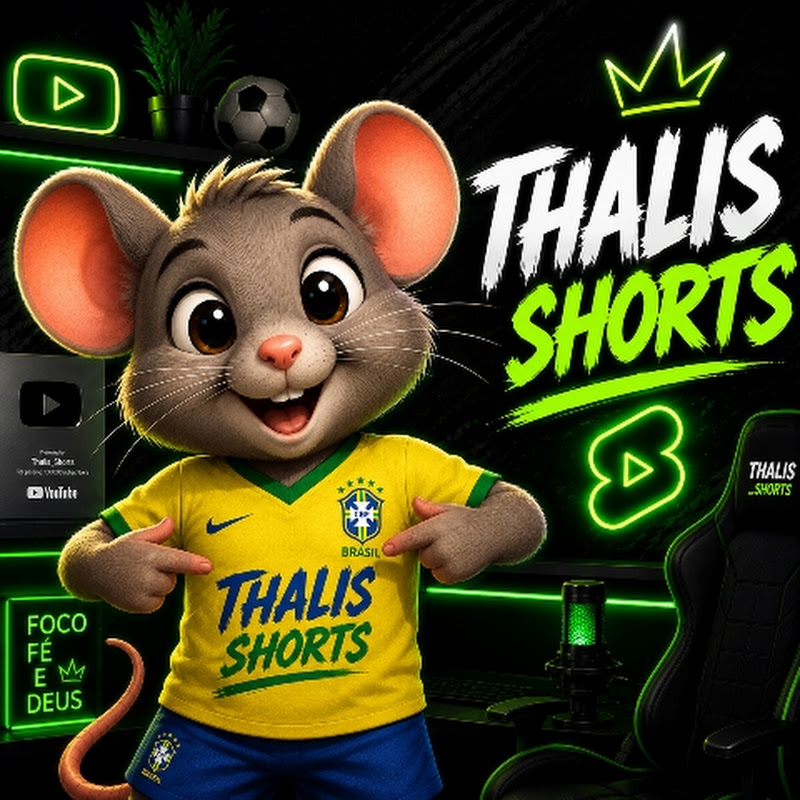 Thalis P